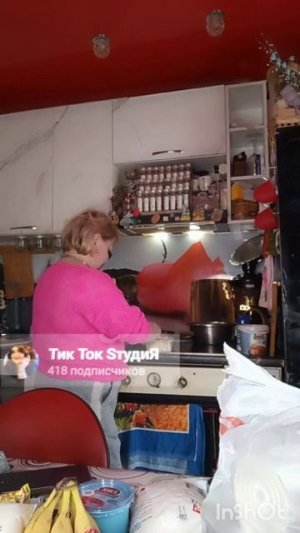 InShot_20251016_174922902.mp4