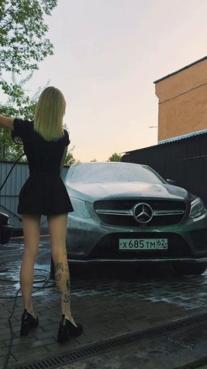 АСМР