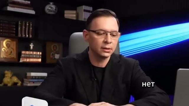 Сколько Зеленскому осталось у власти? Мураев потряс миллионы украинцев! смотреть онлайн