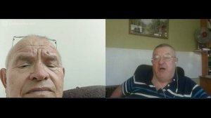 Да чтоб ты жил в русском мире до седьмого колена