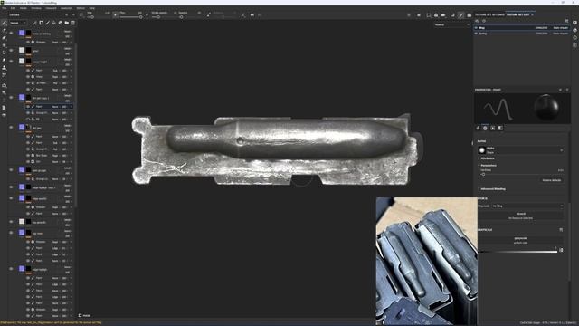 Part 2 Base Plate and Follower смотреть онлайн