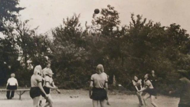 VID_20240523_194404_983