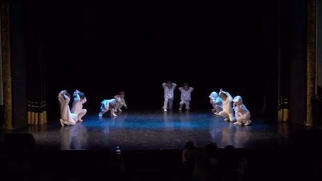 Video 3 смотреть онлайн