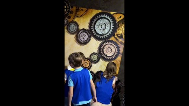 ФБ ЧЛБ ДЕТИ смотреть онлайн