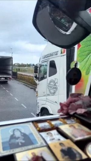 Эмансипация женщин в деле🙃 Подписываемся 😉