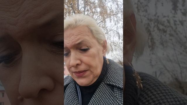 Про борьбу с мигрантами и идеи смотреть онлайн