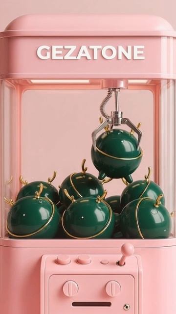 Многофункциональный аппарат Biolift Neo M1501 — инновационное решение для ухода в домашнем формате. смотреть онлайн