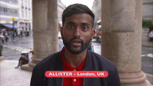 WW 2ED 4 | 26 WiderWorld 2 ed SB4 Unit7 Video BBCVoxPop 7.1 смотреть онлайн