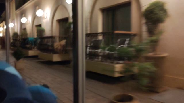 Египет 25.09.25 / Il Mercato