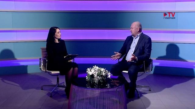 Вечер вместе. 16.10.2025 смотреть онлайн