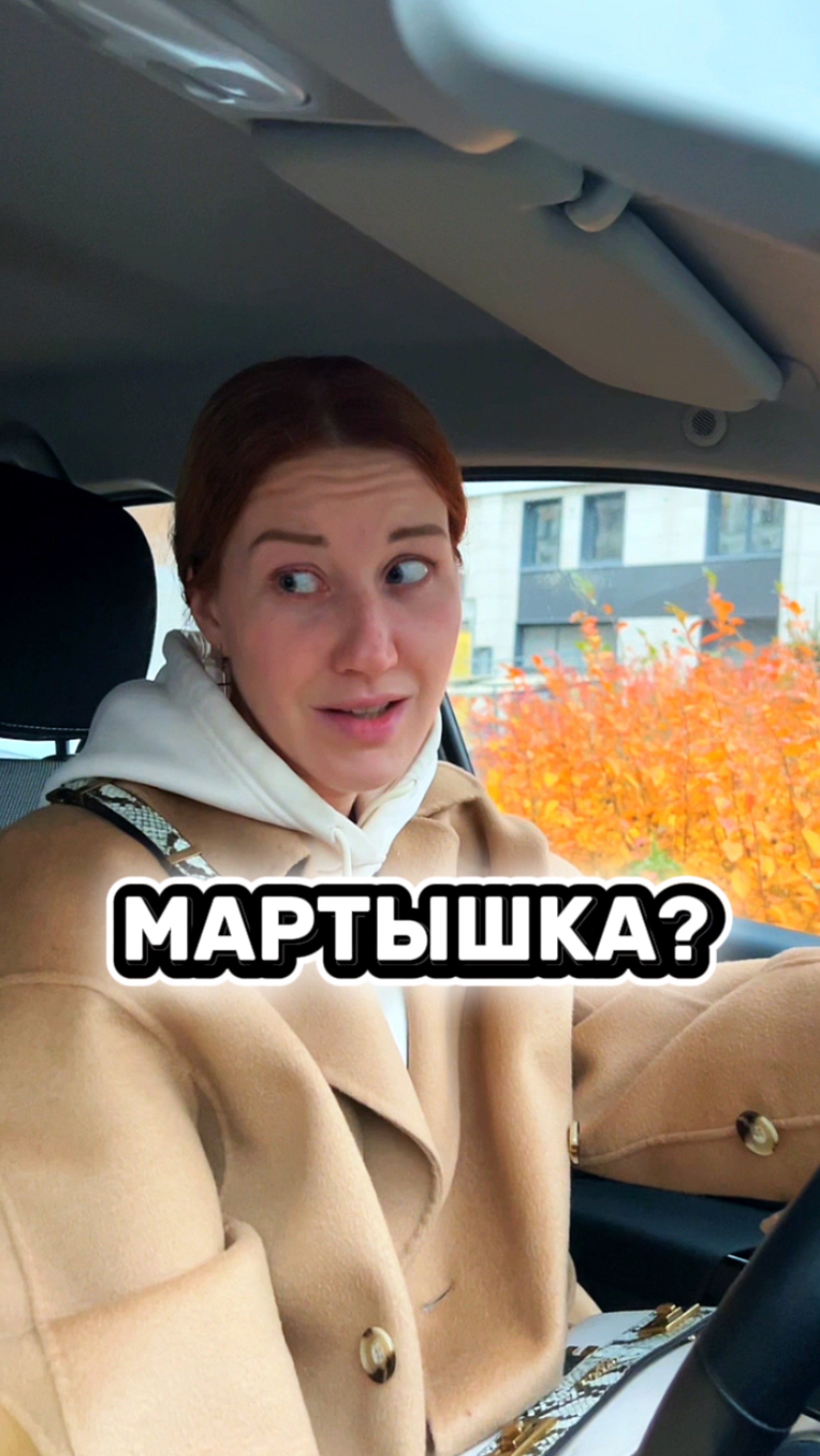 А как называются, те кто родился в мае? смотреть онлайн