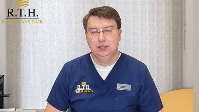 Интересные факты о гастро- и колоноскопии, о которых вы должны знать! смотреть онлайн