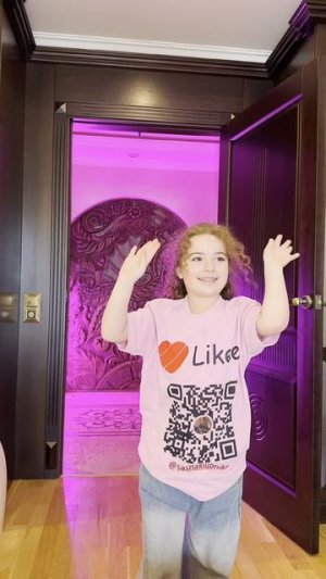 Бурундушки...#shorts