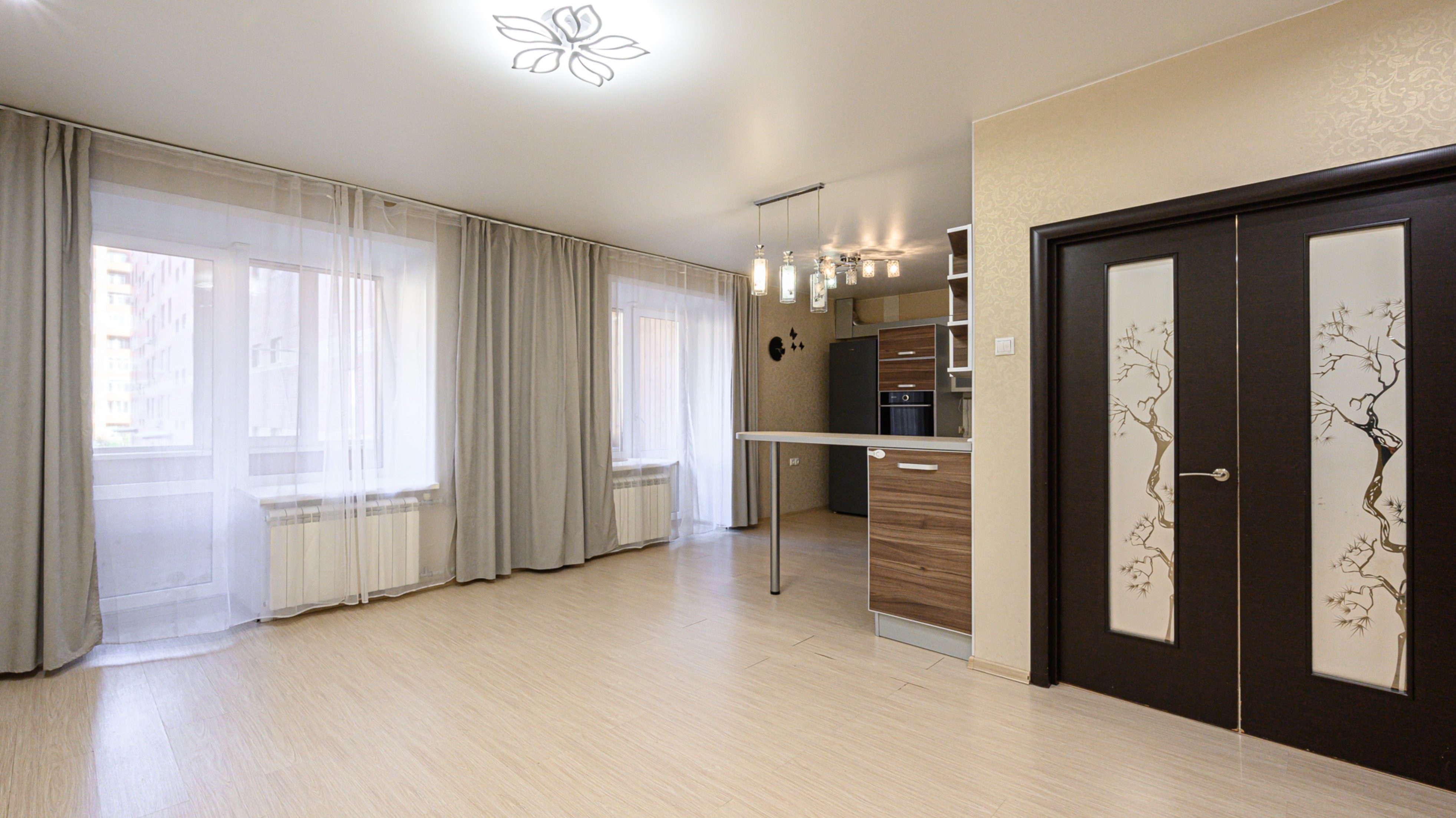 Владимировская, 21 смотреть онлайн