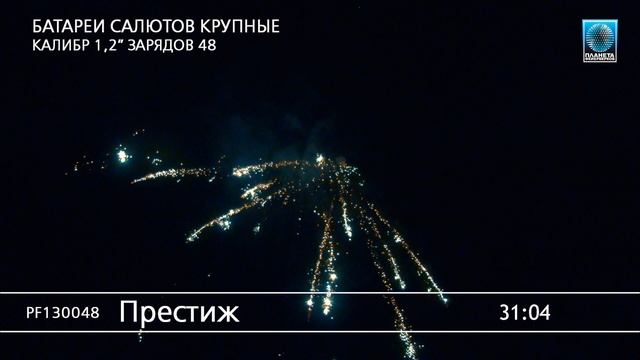 PF130048 ПРЕСТИЖ смотреть онлайн