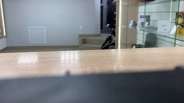 Шуруповерт смотреть онлайн