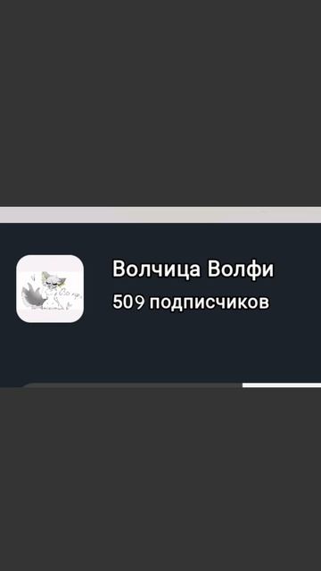 ленивое видео 👍🏻 смотреть онлайн