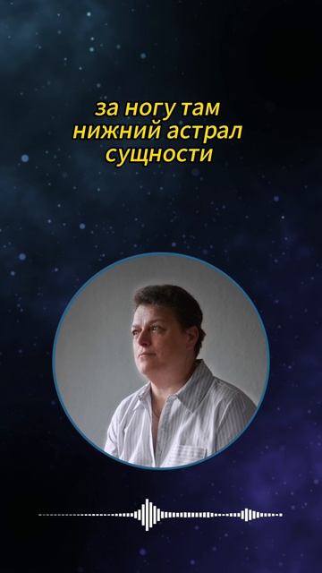 Почему люди ломают ноги? #shorts смотреть онлайн