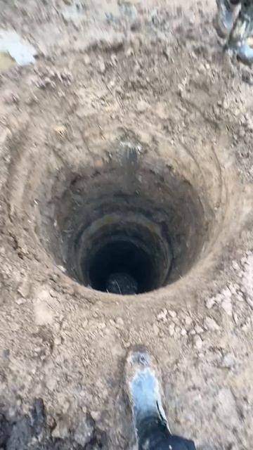 А вот и вода 💦 смотреть онлайн