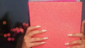 АСМР САМАЯ Приятная ПРОВЕРКА РЕФЛЕКСОВ 🔦 Пройди ВСЕ ТЕСТЫ и Усни 😴 ASMR Reflex Test