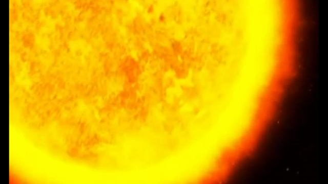 Возьми меня на Венеру смотреть онлайн