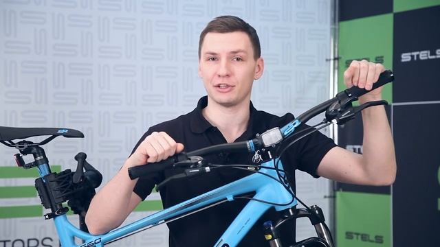 Готовим велосипед к зимнему сезону: Подробные рекомендации