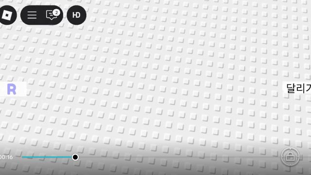 я очень долго проходил паркур подпишись за 
 старание