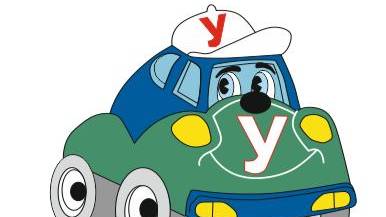 Занятие № 6