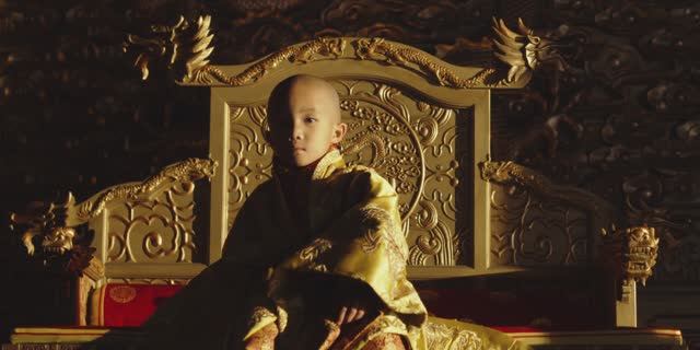 Сериал "Марко Поло", 1.10 (AlexFilm) смотреть онлайн