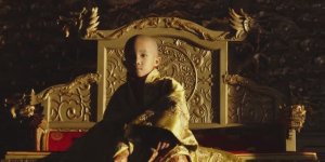 Сериал "Марко Поло", 1.10 (AlexFilm)