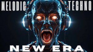 Anyma | Tiesto | Mathame | John Summit | Melodic Techno & Progressive House Mix