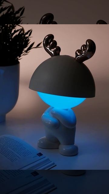 Светильник ФАЗИКИ-3 ФЕЛИКС белый смотреть онлайн