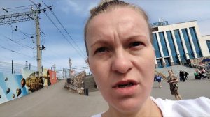 Иркутск-Москва на поезде.mp4