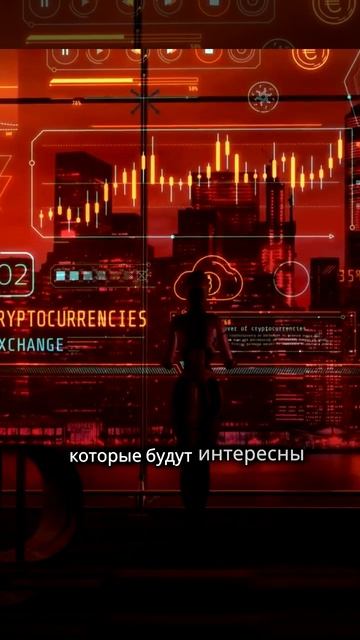 Как торговать в Roblox.