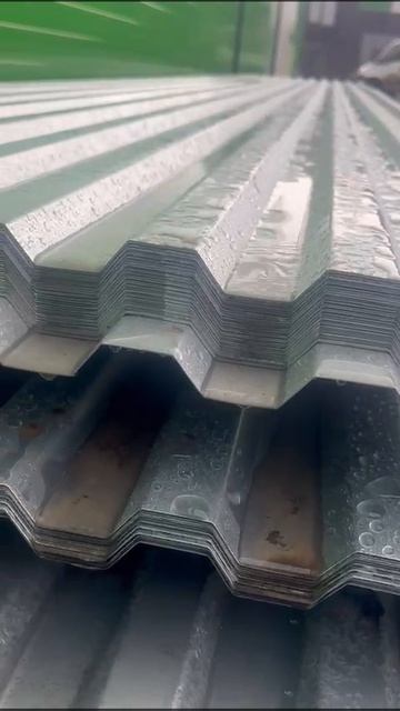 Видео превью