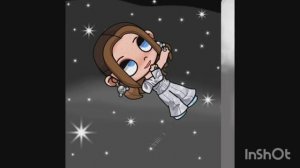 ВАЙ КАК МНЕ НРАВИТСЯ 😍 Для коллабов//знаю, возможно сложно😞