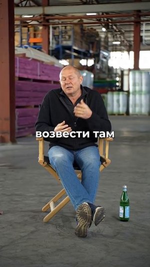 На чем нельзя экономить при строительстве дома?