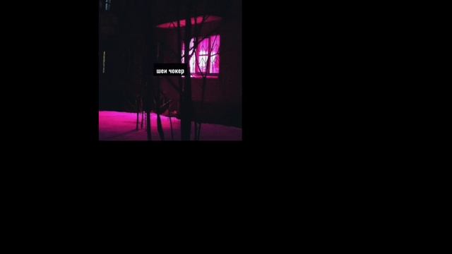 2021❤️❤️❤️❤️