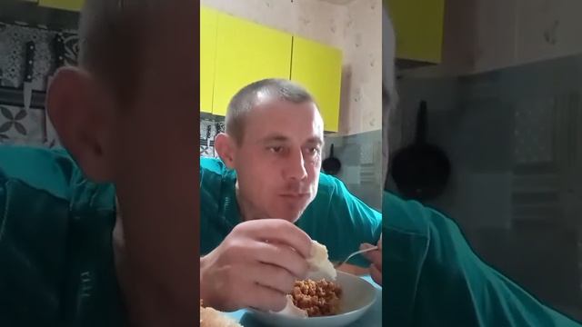 Обед😊 смотреть онлайн