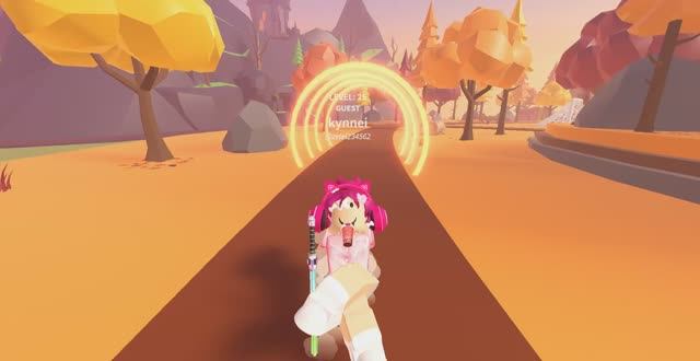 отдохни от этих дебилов