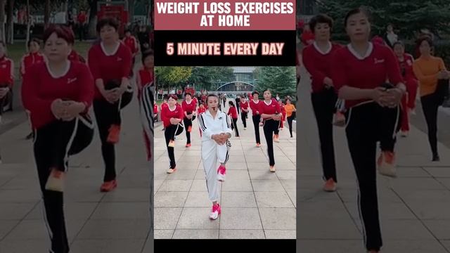 табата 4 медлнная