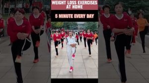 табата 4 медлнная