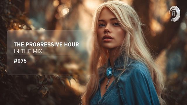 PROGRESSIVE MIX75