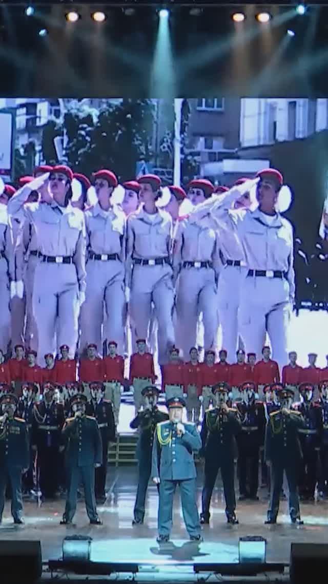 Мы не оставим города свои  АПИП ЮВО - С днём города Мариуполь! #мариуполь #деньгорода #mariupol #сво