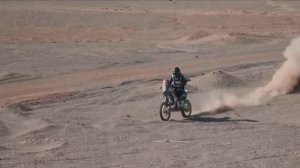 Zero Mileage в мотоспорте