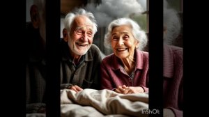 Толпились люди возле входа в Рай...