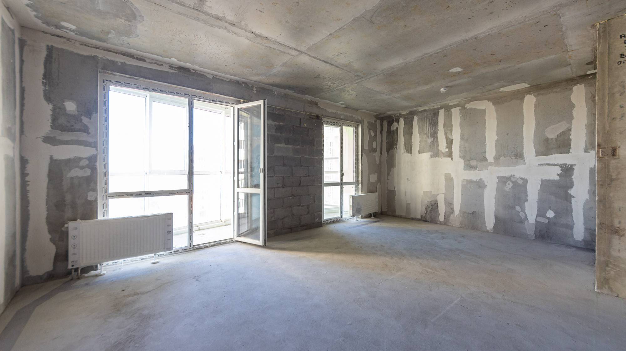 ул. Карла Маркса 97а