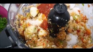 Кимчи на мой лад   Салат из пекинской капусты  Домашняя еда Кухня Рецепты