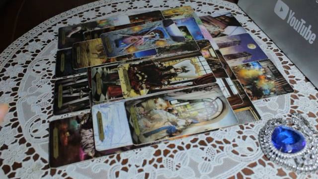 Игры вашего окружения...Срываем маски! Открываем тайны вашего окружения! смотреть онлайн