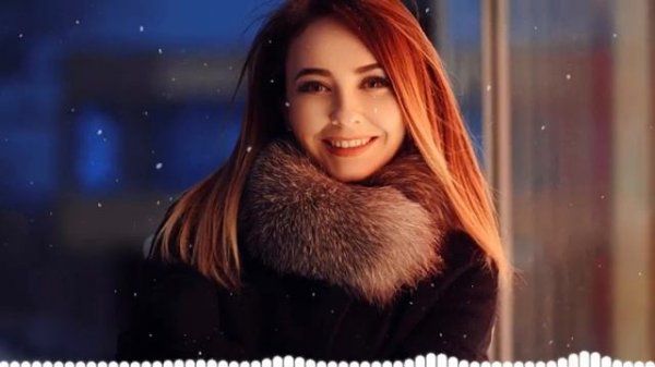 Русский Дип Хаус Слушать 🔊 Russian Music Russian Deep House 2 часть🎵
